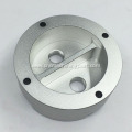 Prototype CNC Machining Aluminum Parts Services